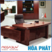 Bn giám đốc Hòa Phát DT2010H4