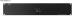 Bộ cấp nguồn TOA FS-7000PS