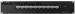 Bộ đấu nối TOA FS-7000JP