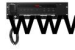 Bộ điều khiển trung tâm TOA FS-7000CP