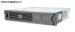 Bộ lưu điện UPS APC  SUA1500RMI2U