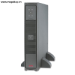 Bộ lưu điện UPS APC  for server SC1000I