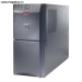 Bộ lưu điện UPS APC SUA2200I