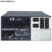 Bộ lưu điện UPS APC SUA5000RMI5U