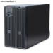 Bộ lưu điện UPS APC SURT10000XLI