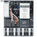 Bộ lưu điện UPS APC SURT15KRMXLI