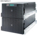 Bộ lưu điện UPS APC SURT20KRMXLI