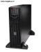 Bộ lưu điện UPS APC SURT6000XLI
