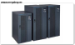 Bộ lưu điện UPS EATON EDX15KHXL31