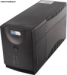 Bộ lưu điện UPS EATON EDX6000H