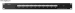 Bộ mở rộng 10 vùng, FS-7010CP