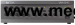 Bộ tăng âm có bộ trộn Micro VM-2240 (240W)