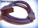 Cable Cisco CAB-SS-V.35
