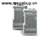 Cable Tester for Thin Coax and UTP/STP Cable SP1152