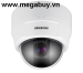 Camera Mini Smartdome Samsung SCC-C6323P