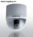 Camera Smartdome SamSung SCC-C6403P
