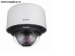 Camera Smartdome SamSung SCC-C7453P