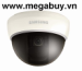 Camera bán cầu (Dome) Samsung SCD-2020