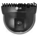 Camera bán cầu LG LD100P-C1
