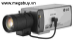 Camera chữ nhật LG LS300P-D1