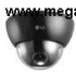 Camera bán cầu LG LV700P-D1