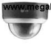Camera bán cầu LG LVC-DV323EC