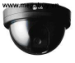 Camera bán cầu LG LVC-D200HP
