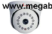 Camera bán cầu Lilin PIH 0422P3.6