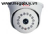 Camera bán cầu Lilin PIH 0442P4.3