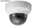 Camera bán cầu Sony SSC-CD45P