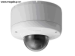 Camera bán cầu Sony SSC-CD77P