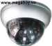 Camera bán cầu màu Lilin PIH-2642P3.6