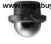 Camera bán cầu xoay LG LPT-OS553HQ LSO-100WA