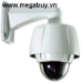 Camera bán cầu xoay TDX-3010V