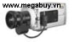 Camera chữ nhật LG LS903P-B