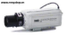 Camera chữ nhật MC MNC-512S