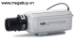 Camera chữ nhật MNC-312
