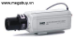 Camera chữ nhật MSC-512S4F