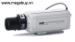 Camera chữ nhật MSC-512S4