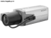 Camera chữ nhật Sony  SSC-CD372P