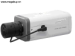 Camera chữ nhật Sony  SSC-DC693P