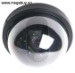Camera bán cầu TDC-32327QD1