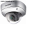 Camera hồng ngoại Dome chống thấm nước Sam sung SIR-4250P