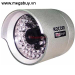 Camera hồng ngoại Kocom KCC - IR49H