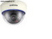 Camera hồng ngoại Mini Dome Sam sung SIR 60P