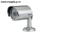 Camera hồng ngoại đa chiều  SamSung SCC 9270P