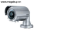 Camera hồng ngoại đa chiều  SamSung SCC 9373P