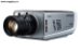 Camera mạng (camera IP) Samsung Electronics SNC-M300P