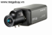 Camera thân chữ nhật Day/Night Samsung SCB-2000