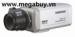 Camera thân chữ nhật Day/Night Samsung SDC-415